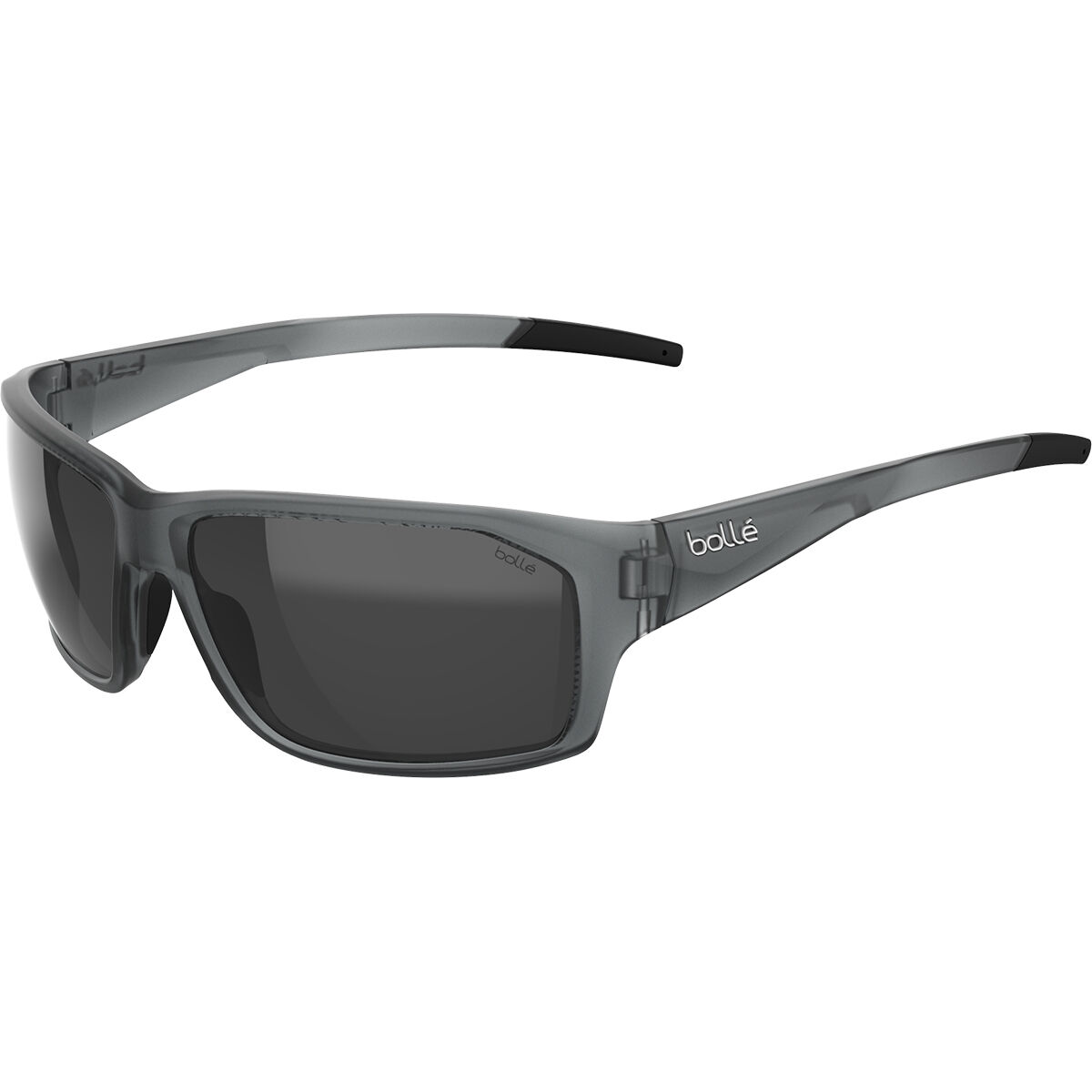 FENIX, Black Frost-HD Polarized TNS, hi-res image number null